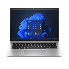 HP NTB EliteBook 1040 G10 i7-1355U 14WUXGA 1000SV, 2x8GB, 512GB, ax, BT, LTE 5G, FpS, backlit keyb, Win11Pro, 3y onsite HP NTB EliteBook 1040 G10 i7-1355U 14WUXGA 1000SV, 2x8GB, 512GB, ax, BT, LTE 5G, FpS, backlit keyb, Win11Pro, 3y onsite