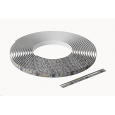 TechToy Smart Strip Extension 3m TechToy Smart Strip Extension 3m