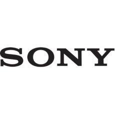 SONY 2 years PrimeSupport extension - Total 5 Years. For FWD-65A90J
