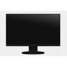 EIZO LCD: IPS-LED, 1920x1080, 1x USB-C vstup + PD=70W, 1x DP, 1x HDMI (10bit), 4x USB 3.1, EIZO LCD: IPS-LED, 1920x1080, 1x USB-C vstup + PD=70W, 1x DP, 1x HDMI (10bit), 4x USB 3.1,