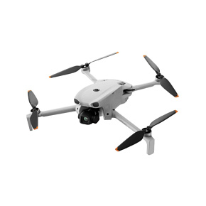 DJI Lito X1 Fly More Combo (DJI RC 2)