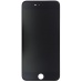 iPhone 6S Plus - výměna LCD displeje