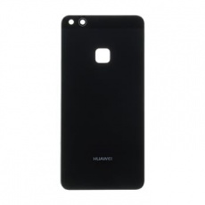 Huawei P10 Lite - výměna krytu baterie Huawei P10 Lite - výměna krytu baterie