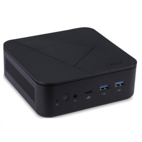 ACER PC Veriton N1502G (DT.R39EH.002),i5-1334U,N/A,N/A SSD,Intel Graphics,No OS,Black ACER PC Veriton N1502G (DT.R39EH.002),i5-1334U,N/A,N/A SSD,Intel Graphics,No OS,Black