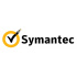 File Share Encryption Powered By PGP TECHN. WIN, RNW Software Main., 250-499 US 1 YR
