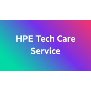 RHEL HPC CN+SM 5yr E-LTU