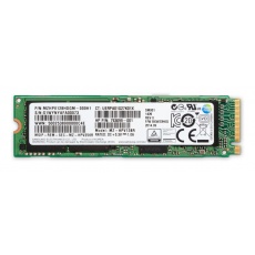 HP Z Turbo Drive 1TB TLC Z4/6 G4 SSD Kit HP Z Turbo Drive 1TB TLC Z4/6 G4 SSD Kit