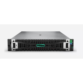 HPE PL DL380g11 4416+ (2.0/20C) 32G (P43328) MR408i-o/4G 8-24SFF 1000W 2x10G-T HPE PL DL380g11 4416+ (2.0/20C) 32G (P43328) MR408i-o/4G 8-24SFF 1000W 2x10G-T