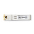 5 x Aruba Instant On 1G SFP RJ45 T 100m Cat5e Transceiver 1830 1930 1960 ( 5 pack )
