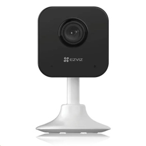 Ezviz H1c 1080P - IP kamera