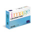 Antalis Papír Image Coloraction Stockholm - tmavě modrá (DB49) A4 (80g/100ks)