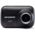 Nextbase 122 HD autokamera