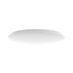 Yeelight Arwen Ceiling Light 450C