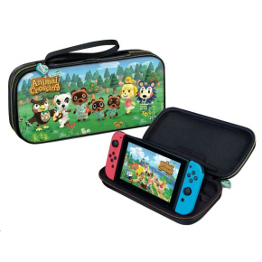 Nintendo NNS39AC pouzdro pro Nintendo Switch