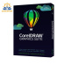 CorelDRAW Graphics Suite Edu 365 dní obnovení pronájemu licence (5-50) (Windows/MAC) EN/FR/DE/IT/SP/BP/NL/CZ/PL