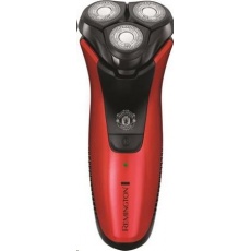 Remington PR 1355 holicí strojek Remington PR 1355 holicí strojek