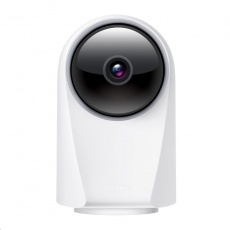 realme Wi-Fi Smart Camera 360° realme Wi-Fi Smart Camera 360°