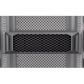 UBNT Enterprise NVR Core UBNT Enterprise NVR Core