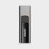 Lexar JumpDrive M900 Flash Drive Black, R400/W90 (USB 3.1) 256GB