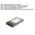FUJITSU HDD SSD SATA 6G 960GB Read-Int. 3.5' H-P EP