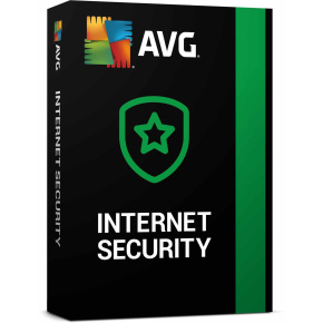 _Prodloužení AVG Internet Security pro Windows 8 lic na 12 měsíců