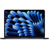 Apple MacBook Air 13'' M4 chip 10-core CPU and 10-core GPU, 16GB, 512GB SSD - Midnight DEP