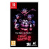 NSW hra Five Nights at Freddy's: Help Wanted 2