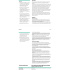 HPE Windows Server 2025 Remote Desktop Service 50 Users CAL