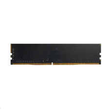 DIMM DDR4 4GB 2666MHz CL19 HIKVISION