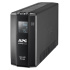 APC -poškozený obal- Back UPS Pro BR 650VA, 6 Outlets, AVR, LCD Interface (390W)