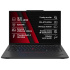 LENOVO NTB ThinkPad X13 AMD G6 - Ryzen5 AI PRO 340,13.3" WUXGA,16GB,512SSD,IRcam,W11P
