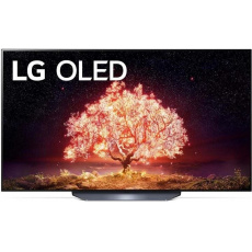 LG Oled55B13 LG Oled55B13