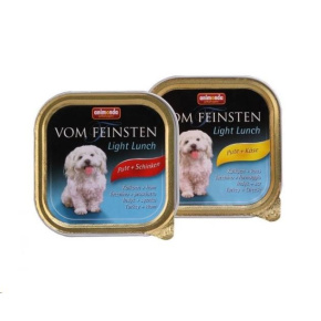 Past.An.P VFLL krut+sun. 150g