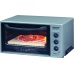 ROMMELSBACHER BG 1600 Minitrouba