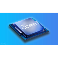 CPU INTEL Core i7-13700KF, 3.40GHz, 30MB L3 LGA1700, BOX (bez chladiče a bez VGA) CPU INTEL Core i7-13700KF, 3.40GHz, 30MB L3 LGA1700, BOX (bez chladiče a bez VGA)