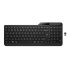 HP 475 Dual-Mode Wireless Keyboard CZ-SK