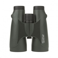 Doerr WILDVIEW 8 x 56 dalekohled Doerr WILDVIEW 8 x 56 dalekohled