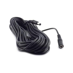 Ezviz  prodlužovací kabel ke kamerám - 5 m (CS-CMT-PCA05)