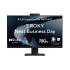 ASUS PC AiO ExpertCenter P400 (P470VAK-BPE048X), i7-13620H, 27" FHD, 32GB, 1TB SSD, UHD, W11 Pro, Black