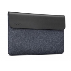 Lenovo Yoga 15.6" Sleeve Lenovo Yoga 15.6" Sleeve