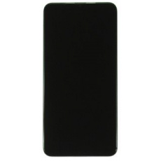 Samsung Galaxy A10 (A105) - výměna LCD displeje Samsung Galaxy A10 (A105) - výměna LCD displeje