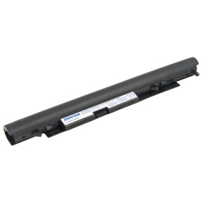 AVACOM baterie pro HP 15-bs000, 15-bw000, 17-bs000 series Li-Ion 14,6V 3200mAh 47Wh