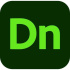 Dimension for teams MP ML GOV NEW 1 User, 12 Months, Level 4, 100+ Lic