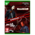 XONE/XSX hra Halloween And Ash Vs Evil Dead Retrorealms Double Feature