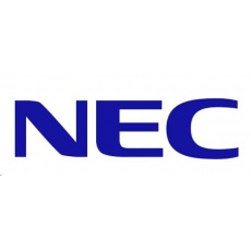 NEC Náhradní Lampa NP17ZL-4K Short Zoom Lens (1.25-1.79:1) for 4KUHD PX Series NEC Náhradní Lampa NP17ZL-4K Short Zoom Lens (1.25-1.79:1) for 4KUHD PX Series