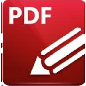 PDF-XChange Editor – 15 uživatelů (30 PC), M3Y