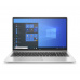 HP ProBook 450 G8 i5-1135G7 15.6 FHD UWVA 250HD, 8GB, 512GB, FpS, ax, BT, Backlit kbd, Win10