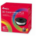 XYZ 40 ml, White colour (DYEING) Filament Cartridge pro da Vinci Color a AiO