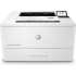 HP LaserJet Enterprise M406dn (38str/min, A4, USB, Ethernet, Duplex)