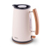 BAZAR - Lauben Electric Kettle 17CR - Poškozený obal (Komplet)